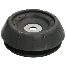 poduszka-amortyzatora-przod-opel-astra-g-corsa-c