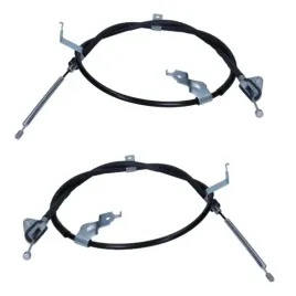 linki-hamulca-recznego-tyl-l-p-toyota-yaris-2005-