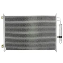 chlodnica-klimatyzacji-x-trail-ii-t31-2-0-2-5