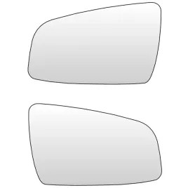 szkla-lusterek-l-p-ogrzewane-opel-zafira-b-05-