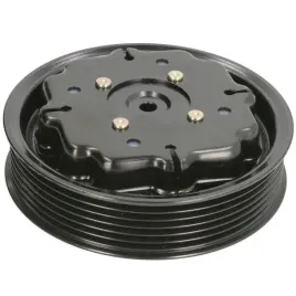 sprzeglo-klimatyzacji-denso-6se-7se-6pk-110mm-vag