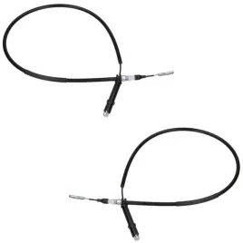 linki-hamulca-recznego-mercedes-v-638-2-vito-w638