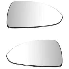2x-szklo-wklad-lusterka-l-p-opel-corsa-d-2006-