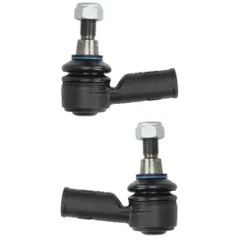 2x-koncowka-drazka-mercedes-vito-638-1996-