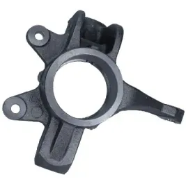 zwrotnica-kola-przod-lewa-ford-fiesta-v-fusion