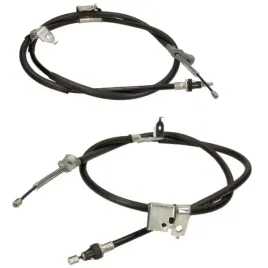 linki-hamulca-recznego-tyl-l-p-nissan-qashqai-07-