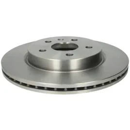 tarcza-hamulcowa-tyl-opel-insignia-saab-9-5-315mm
