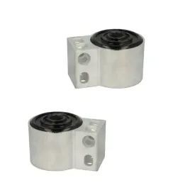 2x-tuleja-wahacza-opel-vectra-c-signum-saab-9-3