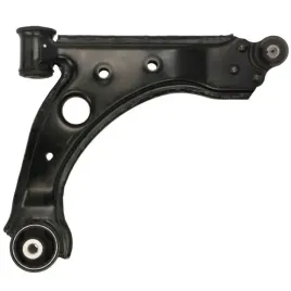 wahacz-przod-prawy-fiat-bravo-stilo-lancia-delta