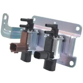 elektrozawor-solenoidowy-klap-mazda-3-5-6-cx-7