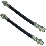 2x-przewod-hamulcowy-tyl-do-bmw-3-e90-e91-e92-e93