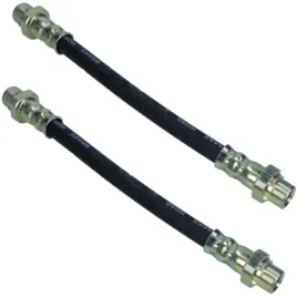 2x-przewod-hamulcowy-tyl-do-bmw-3-e90-e91-e92-e93