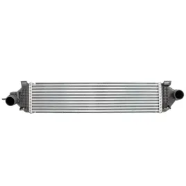 chlodnica-skraplacz-ford-focus-mk3-kuga-mk2-c-max
