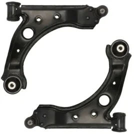 2x-wahacz-przod-fiat-bravo-ii-stilo-lancia-delta