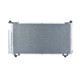 chlodnica-klimatyzacji-honda-cr-v-2-0-2-2-2-4