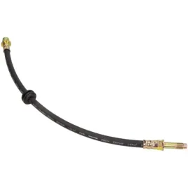 przewod-hamulcowy-przod-do-3-e46-z4-e85
