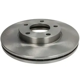 tarcze-hamulcowe-przod-mazda-3-bk-bl-5-278-mm