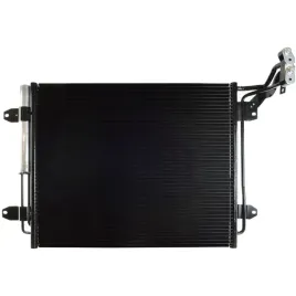 chlodnica-skraplacz-klimatyzacji-vw-tiguan-2010-