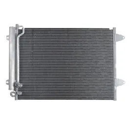 chlodnica-klimatyzacji-skraplacz-vw-passat-b6-b7