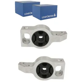 2x-tuleja-wahacza-vw-tiguan-sharan-passat-b7-b6-cc-alhambra-10-audi-q3