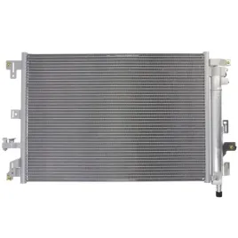 chlodnica-skraplacz-klimatyzacji-volvo-xc90-02-