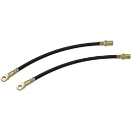 2x-przewod-hamulcowy-przod-do-mercedes-mb-w631-d