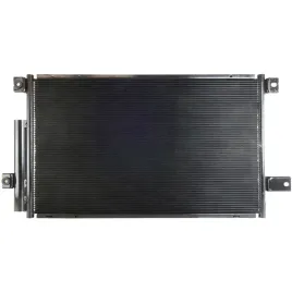 skraplacz-chlodnica-toyota-avensis-t25-2-0-2-2-2-4