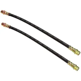 2x-przewod-hamulcowy-tyl-mercedes-a-w168-vaneo