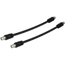 2x-przewod-hamulcowy-przod-do-audi-a4-b5-a6-c5