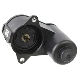 silnik-silniczek-hamulca-recznego-audi-a6-c6-04-