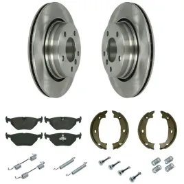 tarcze-klocki-szczeki-bmw-e46-wentylowane-294mm