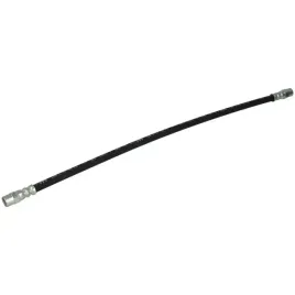 przewod-hamulcowy-przod-mercedes-t1-t1-tn-t2-ln1
