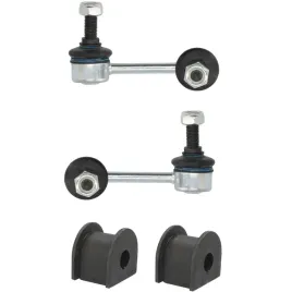 laczniki-gumy-jeep-compass-patriot-dodge-caliber
