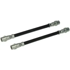 2x-przewod-hamulcowy-tyl-skoda-superb-vw-passat-b5