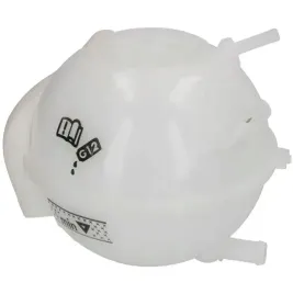 zbiornik-wyrownawczy-do-vw-lt-28-35-ii-28-46-ii
