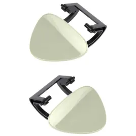 2x-zaslepka-spryskiwacza-lamp-mercedes-e-w211-s211