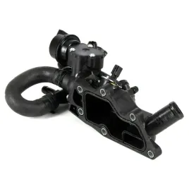 obudowa-termostatu-do-renault-kangoo-captur-i