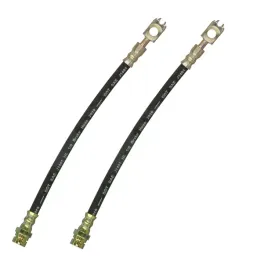 2x-przewod-hamulcowy-tyl-vw-golf-v-vi-passat-b7