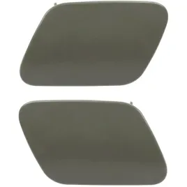 2x-zaslepka-spryskiwacza-lampy-l-p-vw-touareg-02-