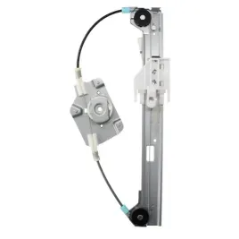 mechanizm-szyb-tyl-prawa-alfa-romeo-159-2005-