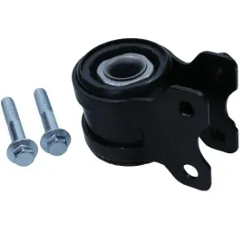 tuleja-wahacza-przod-do-volvo-s40-ii-s60-i-v50