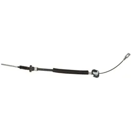 linka-sprzegla-fiat-cinquecento-900-92-seicento