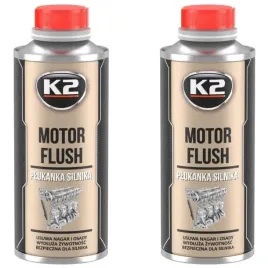 2x-motor-flush-plukanka-silnika-k2-t371-250ml