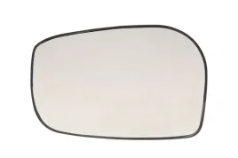 szklo-wklad-lusterka-prawe-toyota-avensis-t25-03-