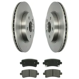 tarcze-klocki-tyl-opel-insignia-saab-9-5-315mm