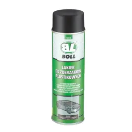 boll-lakier-do-zderzakow-plastikowych-czarny-500ml