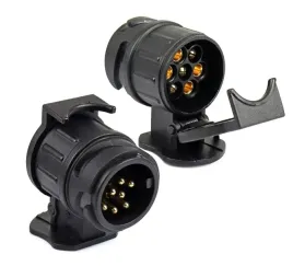 adapter-redukcja-przejsciowka-gniazda-hak-13-7-pin