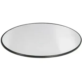 szklo-wklad-lusterka-lewe-prawe-mini-r50-r53-2001-