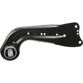 wahacz-tyl-prawy-do-seat-leon-5f1-kl1-5f5-5f8