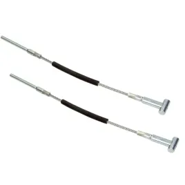 2x-linka-hamulca-recznego-opel-vectra-b-zafira-a